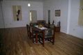 Property photo of 14 West Avenue Yenda NSW 2681