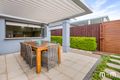 Property photo of 4 Grand Court Fairy Meadow NSW 2519