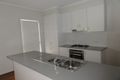 Property photo of 7 Esperance Drive Andrews Farm SA 5114