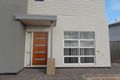 Property photo of 7 Esperance Drive Andrews Farm SA 5114