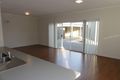 Property photo of 7 Esperance Drive Andrews Farm SA 5114