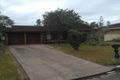 Property photo of 4 Burrawong Parade Urunga NSW 2455