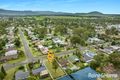 Property photo of 12 Park Road Nowra NSW 2541