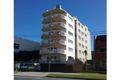 Property photo of 1/11 Cooma Terrace Caloundra QLD 4551