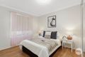 Property photo of 3/96 Arcadia Street Penshurst NSW 2222
