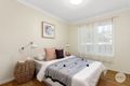 Property photo of 3/96 Arcadia Street Penshurst NSW 2222