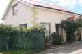 Property photo of 1/4 Doolan Street Invermay TAS 7248