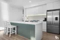 Property photo of 7 Lucia Crest Cameron Park NSW 2285