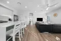 Property photo of 7 Lucia Crest Cameron Park NSW 2285