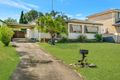 Property photo of 18 Runyon Avenue Greystanes NSW 2145