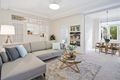 Property photo of 12/6A Greenknowe Avenue Elizabeth Bay NSW 2011