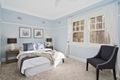 Property photo of 12/6A Greenknowe Avenue Elizabeth Bay NSW 2011