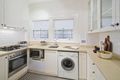 Property photo of 12/6A Greenknowe Avenue Elizabeth Bay NSW 2011