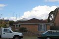 Property photo of 1/38 South Street Umina Beach NSW 2257