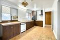 Property photo of 5 Karyn Crescent Brahma Lodge SA 5109