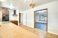 Property photo of 5 Karyn Crescent Brahma Lodge SA 5109