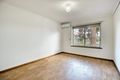 Property photo of 5 Karyn Crescent Brahma Lodge SA 5109