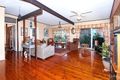 Property photo of 21 Alliance Avenue Revesby NSW 2212