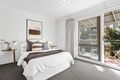 Property photo of 60B Park Street Erskineville NSW 2043