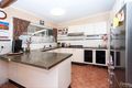 Property photo of 21 Alliance Avenue Revesby NSW 2212