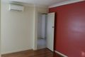Property photo of 41 McFees Road Dandenong North VIC 3175