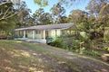 Property photo of 15 Tamarix Street Chapel Hill QLD 4069