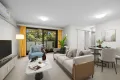 Property photo of 16/1 Peach Tree Road Macquarie Park NSW 2113