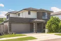 Property photo of 27 Bitalli Street Gables NSW 2765