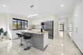 Property photo of 14 Tilney Street Pelican Waters QLD 4551