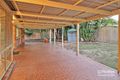 Property photo of 32 Rivergum Place Calamvale QLD 4116
