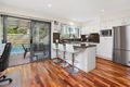 Property photo of 12A Clyde Road Dee Why NSW 2099