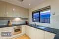 Property photo of 29B Jedda Road Balcatta WA 6021