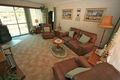 Property photo of 18 England Avenue Port Noarlunga SA 5167