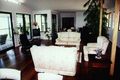 Property photo of 10 Donovan Place Maroochy River QLD 4561