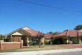 Property photo of 9 Stockman Way Cannington WA 6107