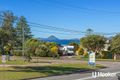 Property photo of 2/128 Soldiers Point Road Salamander Bay NSW 2317