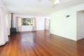 Property photo of 15 Tamarix Street Chapel Hill QLD 4069