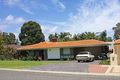 Property photo of 14 Edna Way Duncraig WA 6023