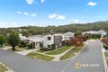 Property photo of 47 Bilin Bilin Street Bonner ACT 2914