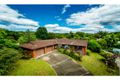 Property photo of 4 Funda Close Bellingen NSW 2454
