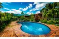 Property photo of 4 Funda Close Bellingen NSW 2454