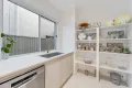 Property photo of 33 Menser Street Calamvale QLD 4116