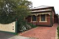 Property photo of 7A Dalgarno Street Williamstown VIC 3016