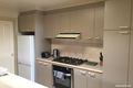 Property photo of 7A Dalgarno Street Williamstown VIC 3016