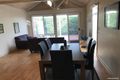 Property photo of 7A Dalgarno Street Williamstown VIC 3016