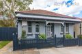 Property photo of 2 Chapman Street Summer Hill NSW 2130