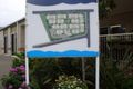 Property photo of 30/2-12 College Road Southside QLD 4570