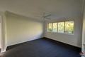 Property photo of 69/3 Arundel Drive Arundel QLD 4214