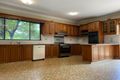 Property photo of 30 Seven Hills Road Baulkham Hills NSW 2153