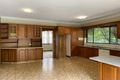 Property photo of 30 Seven Hills Road Baulkham Hills NSW 2153